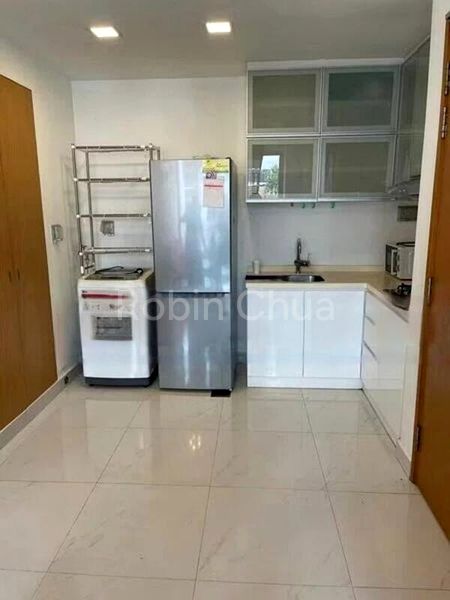 3 Bed Condo for Rent in  La Brisa - Image 11